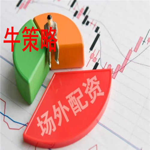 也对钢铁行业的发展提出了更高的要求