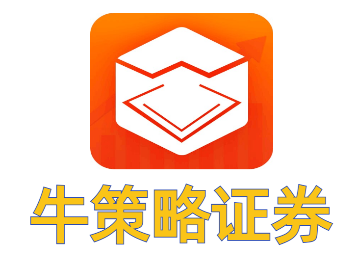 粉丝们会在B站上重度消费和互动