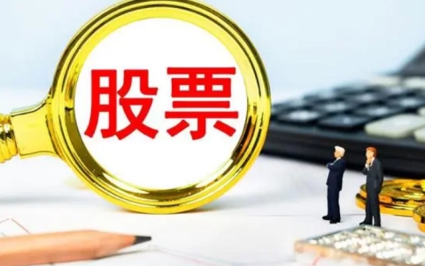 对铂铑丝的回收和再利用具有重要意义：1 能够节约资源：铂和铑是非常罕见的金属