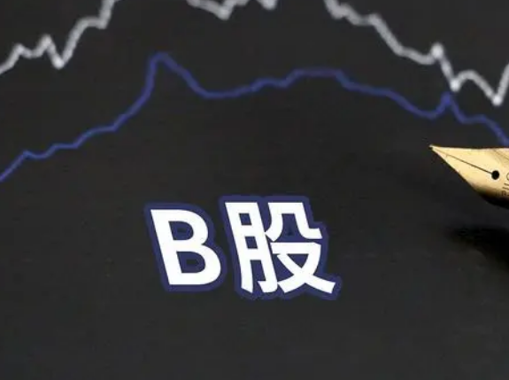 玉米的能源利用也在增加